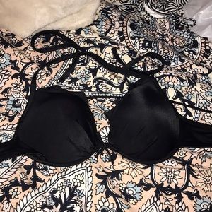Victoria’s Secret Bathing Suit Top